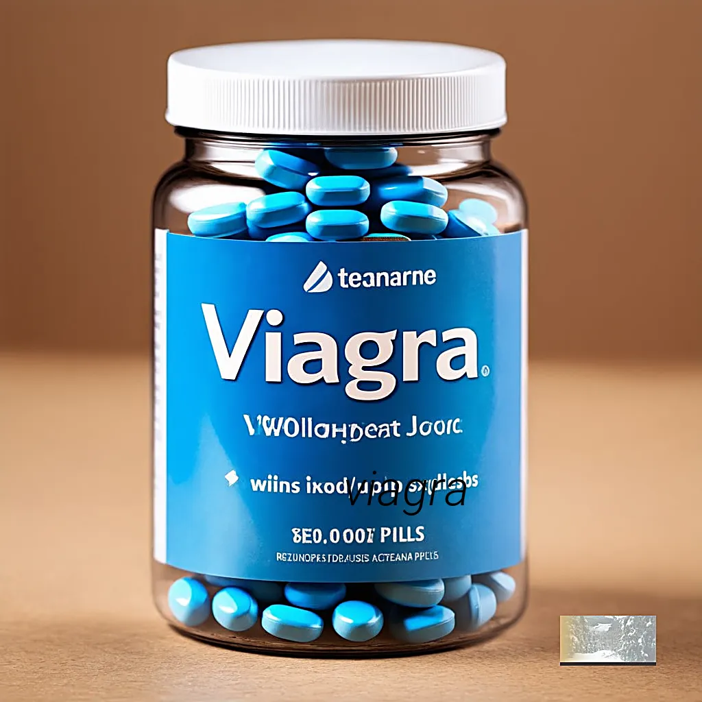 Viagra natural en herbolarios